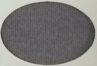 Cinza Pedra - 10978F - Pantone 423C