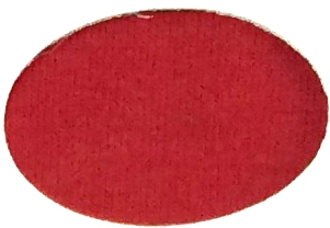 Vermelho - 9147F - Pantone 199C
